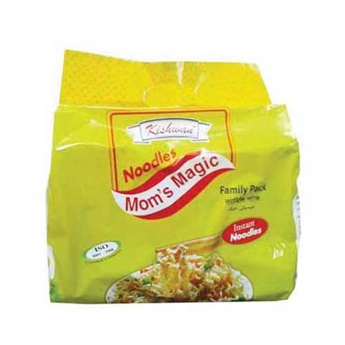 efsg Kishwan Instant Noodles