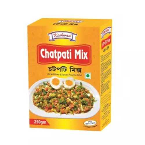 sefar Kishwan Chatpati Mix