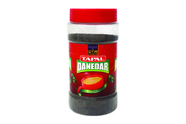 815096002988 Tapal Danedar Tea
