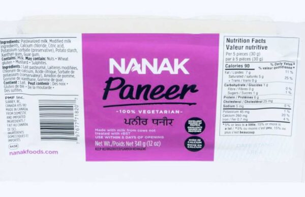 image6 1 Nanak Paneer
