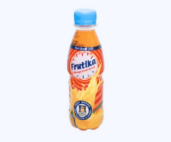 image9 Frutika Mango Juice