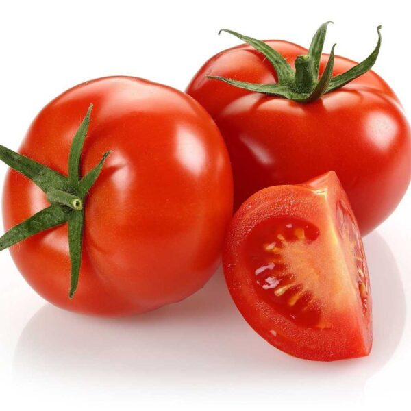 71DYmqoq VL. SL1024 min Tomatoes