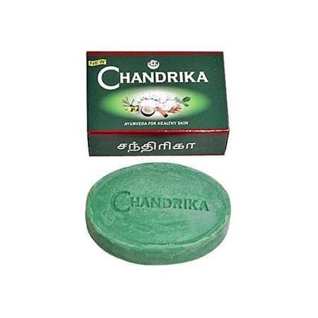 Untitled 1 min 5 Chandrika Soap