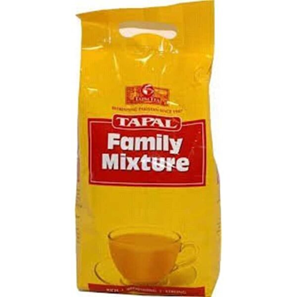 Untitled 4 min 1 Tapal Family Mixture