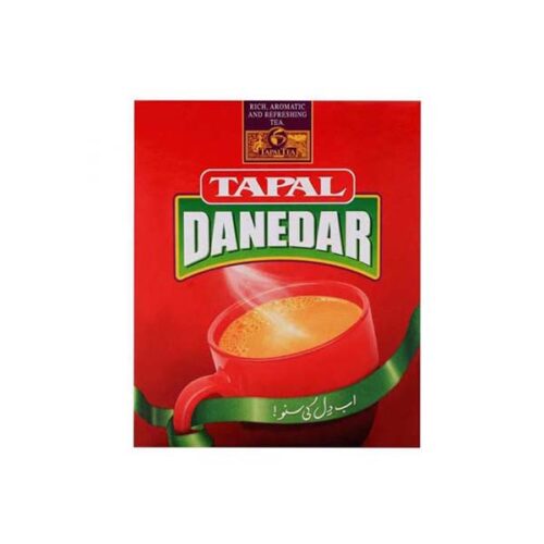 Tapal Danedar Tea 450gm
