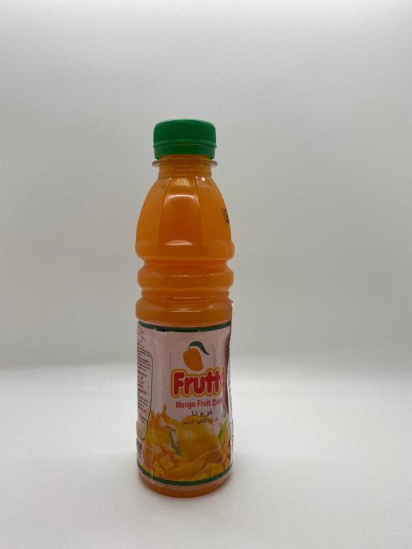 mango drink Frutta Mango Juice