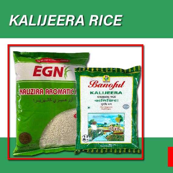 rice 1