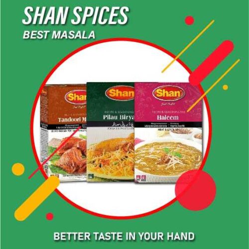 spices 1