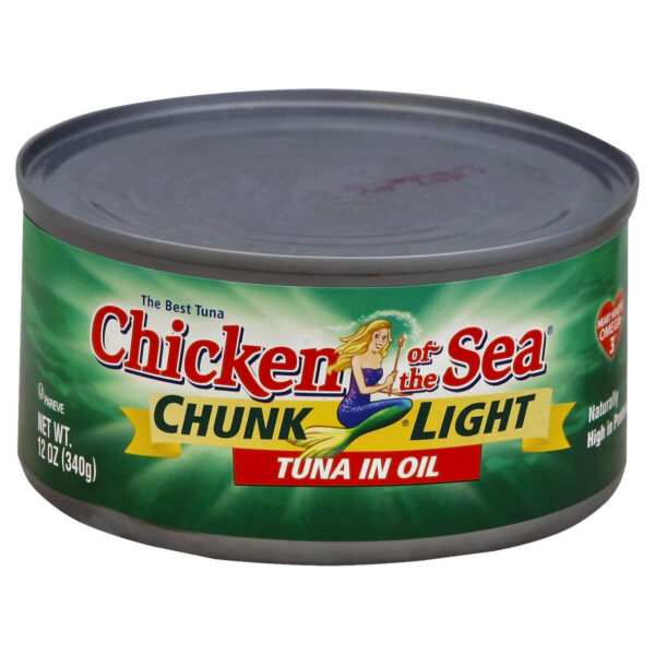 9248c2de 3a46 40a5 b1d2 70c8e6f5f5b8 Chunk Light Tuna in oil