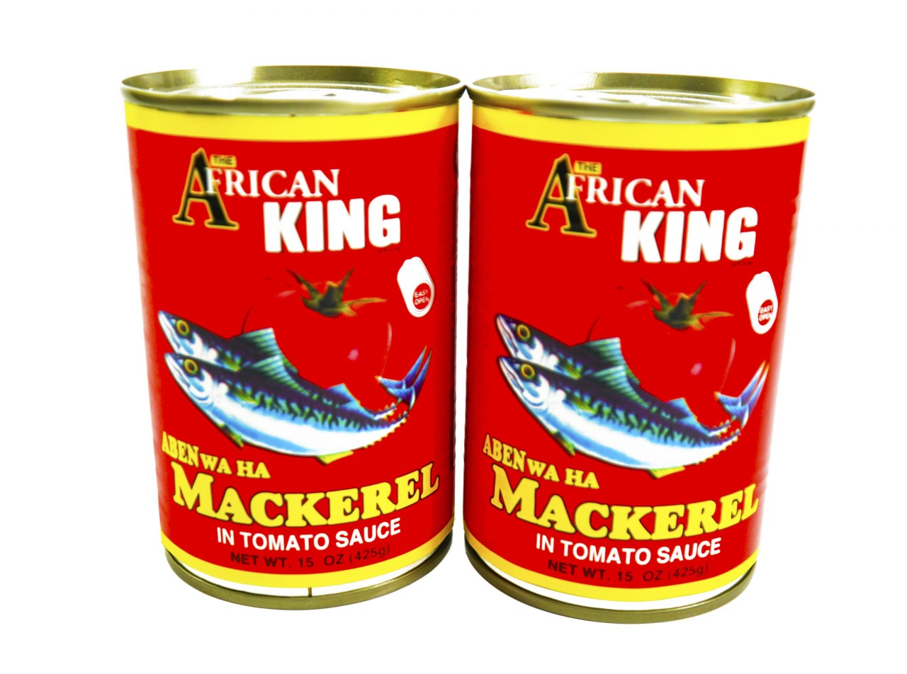 WhatsApp Image 2022 10 05 at 5.39.07 PM Jack Mackerel in Can
