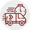 fast-delivery fast-delivery