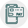 online-payment online-payment
